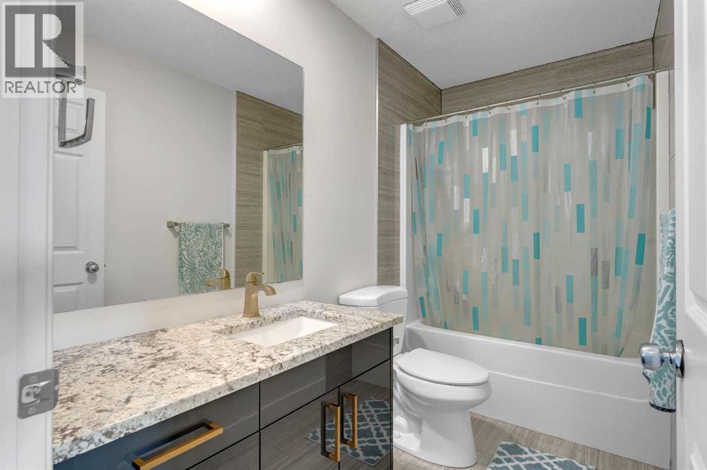 3409 2 Street NW - Image 26