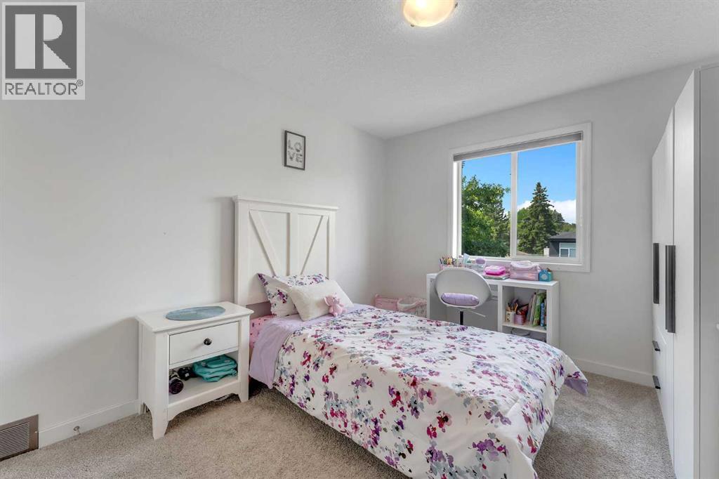 3409 2 Street NW - Image 28