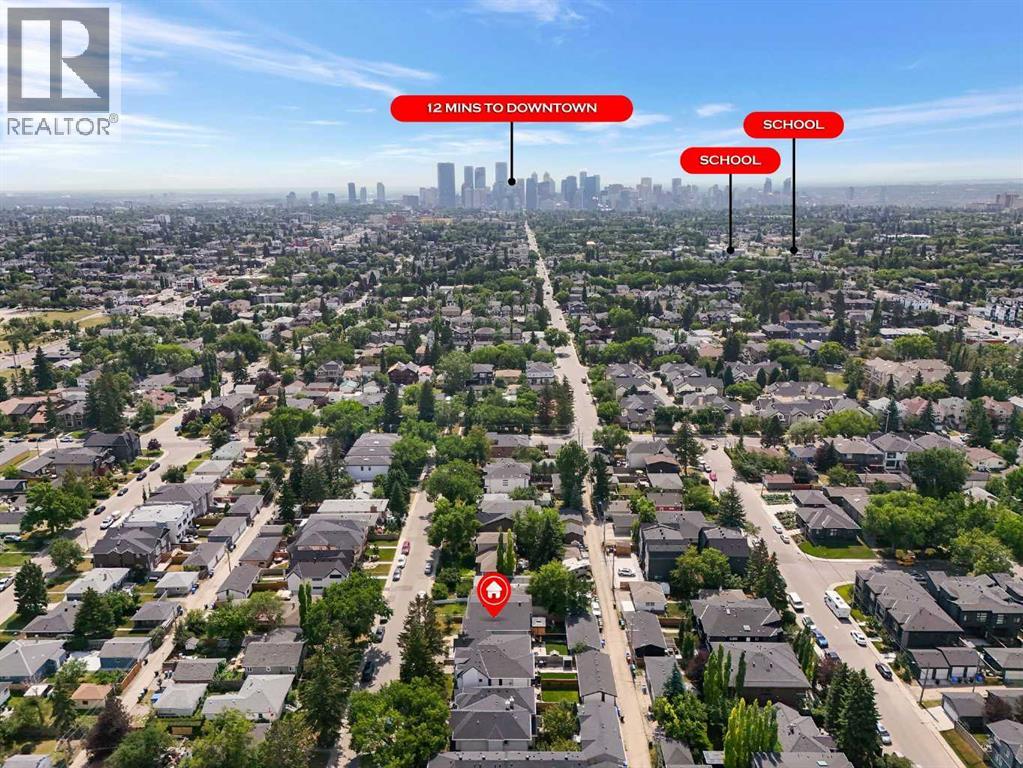 3409 2 Street NW - Image 40