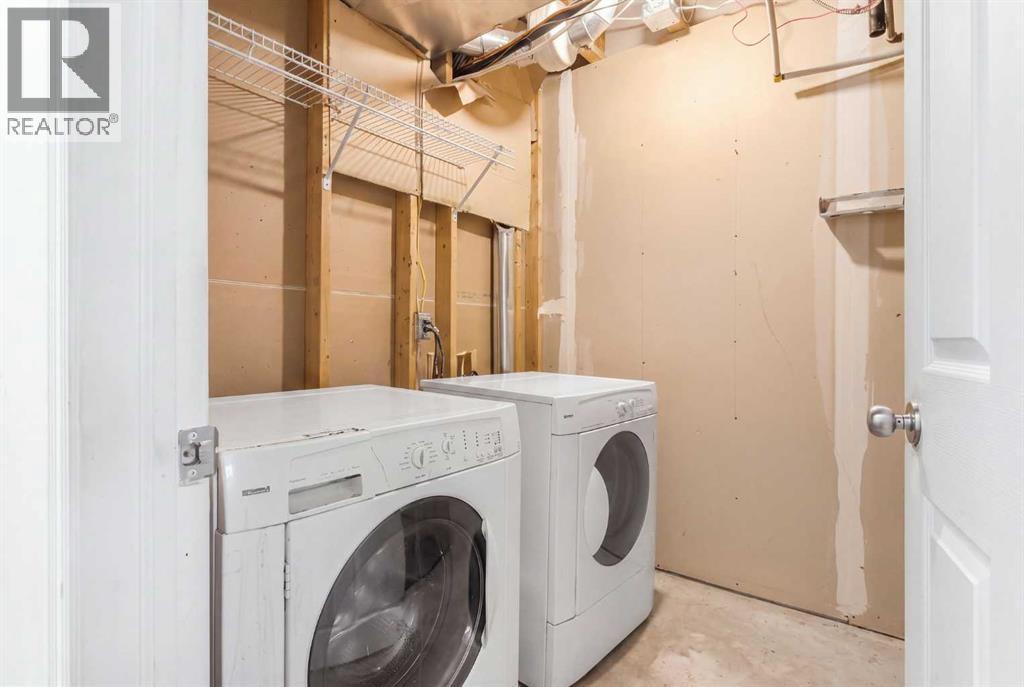3409 2 Street NW - Image 32