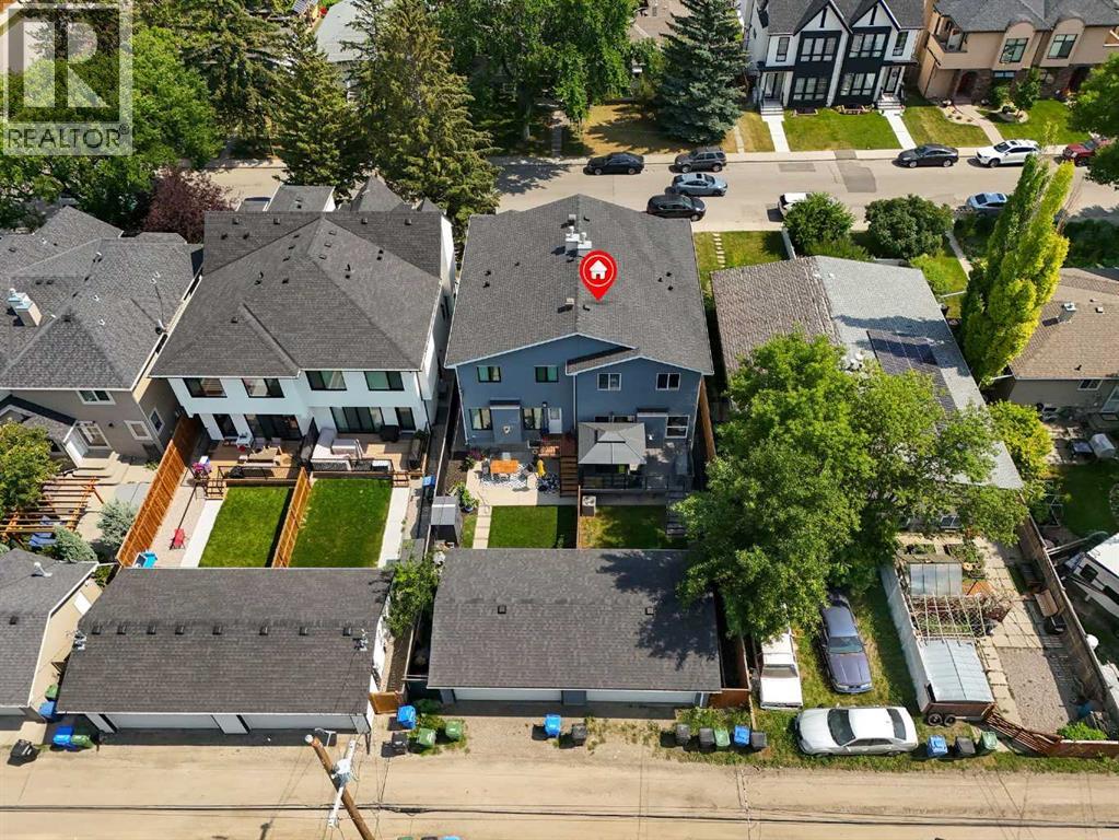 3409 2 Street NW - Image 43