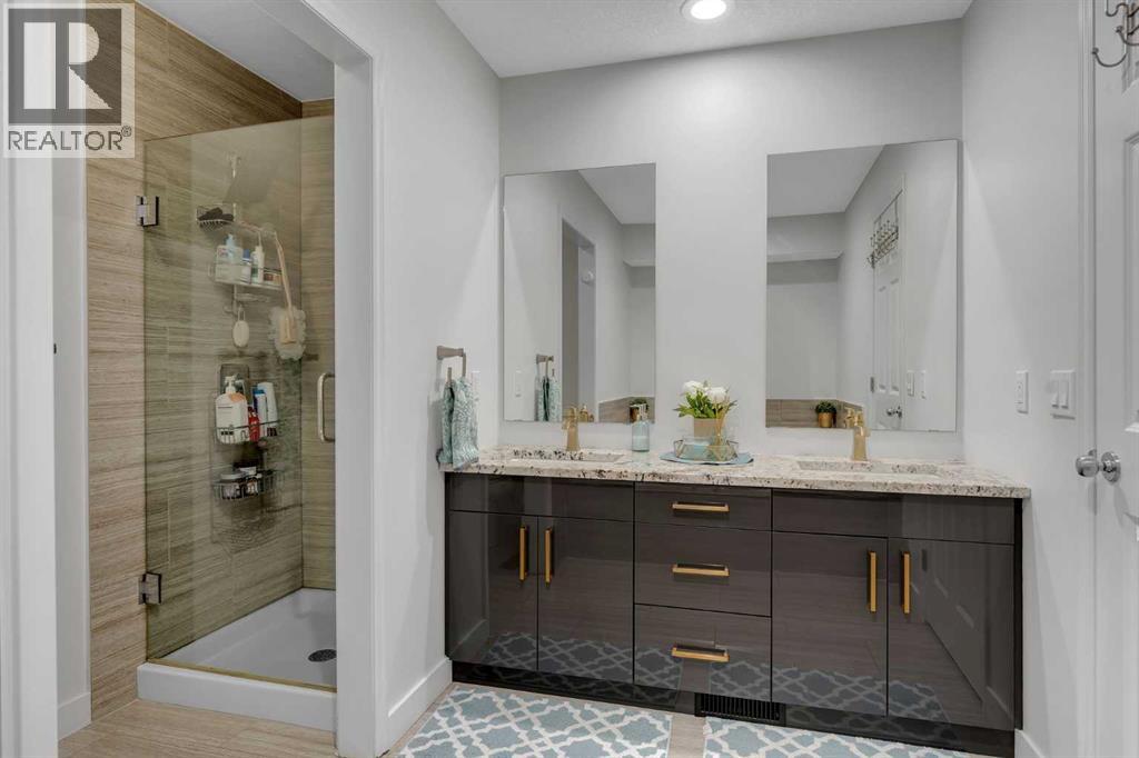 3409 2 Street NW - 21