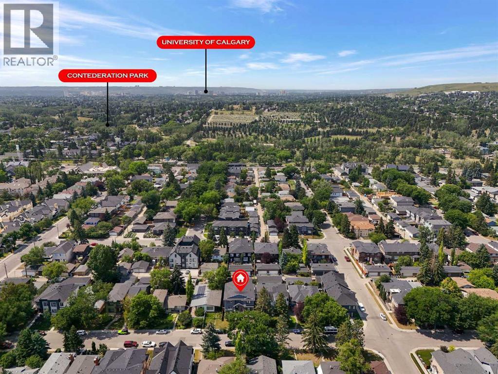 3409 2 Street NW - Image 41