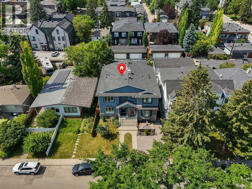 3409 2 Street NW - 44