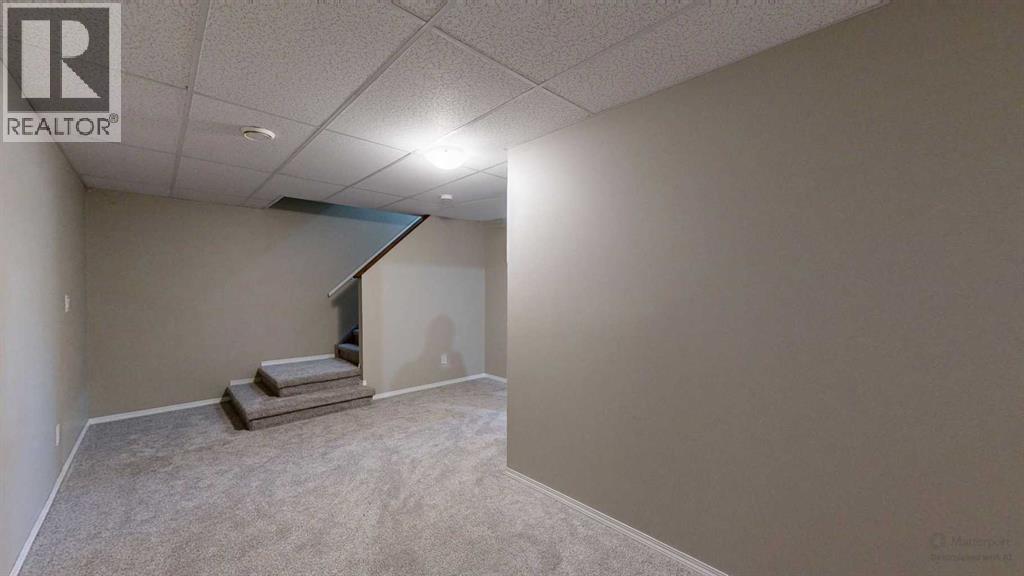 5327 60 Street - Image 30