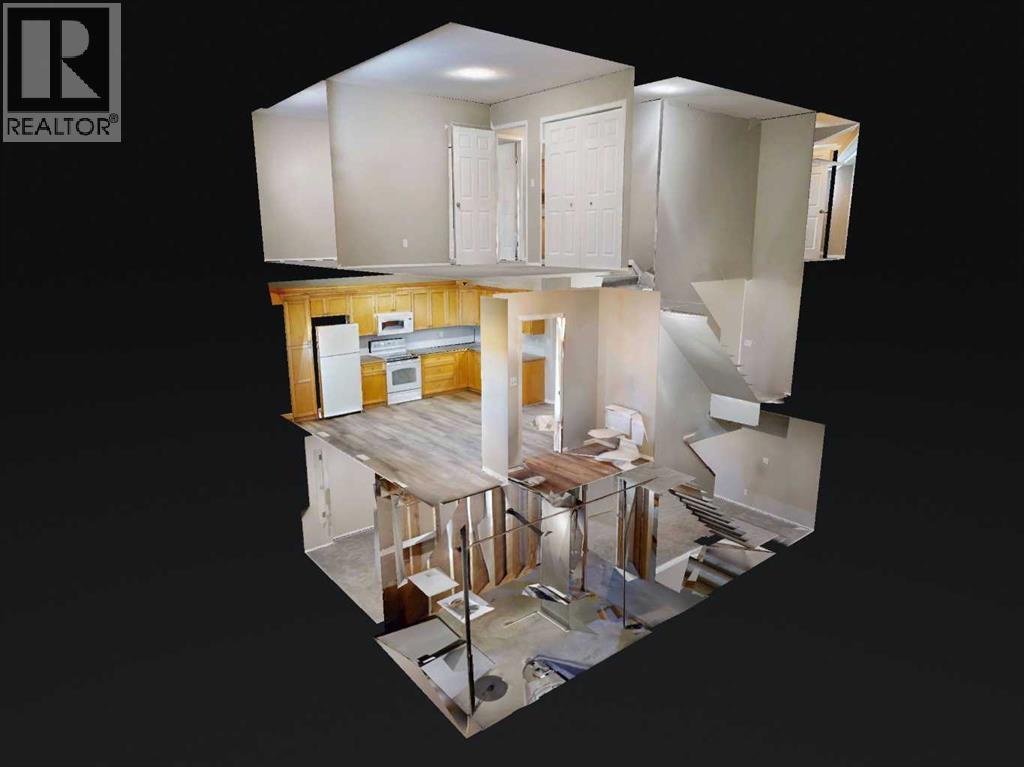 5327 60 Street - Image 41