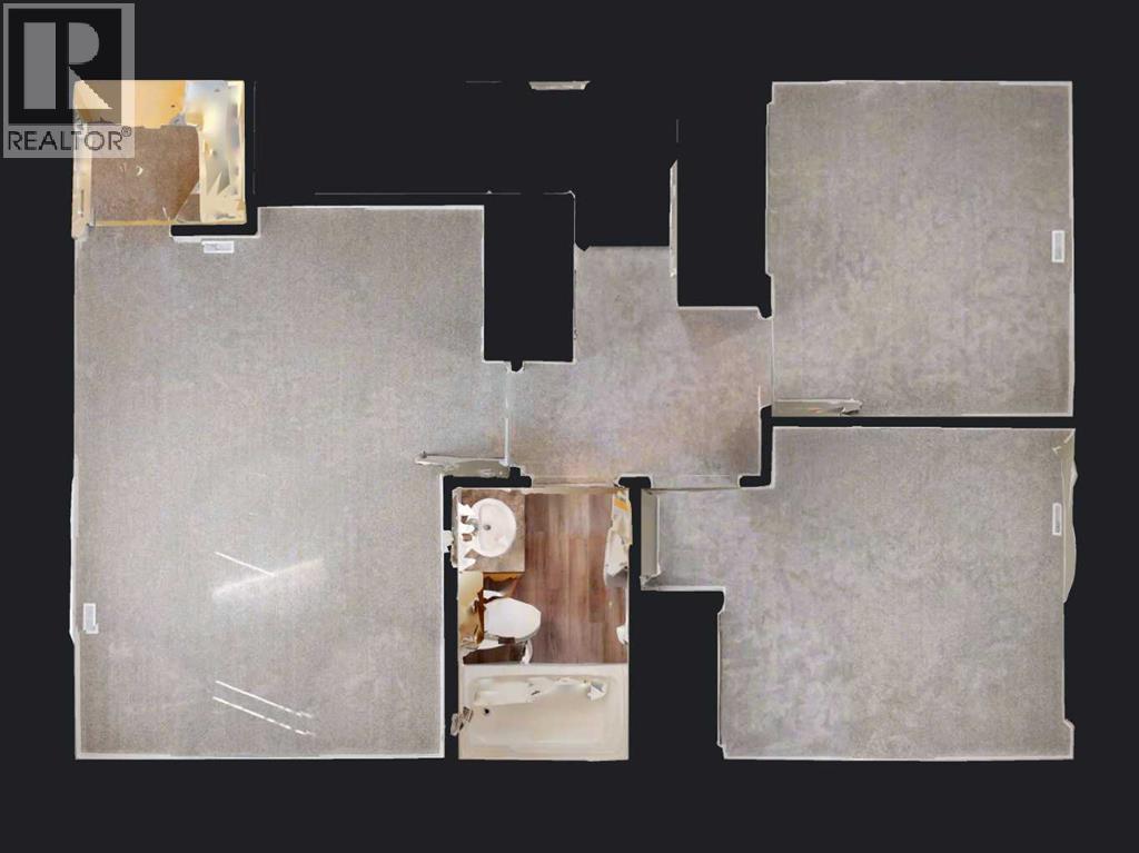 5327 60 Street - Image 44