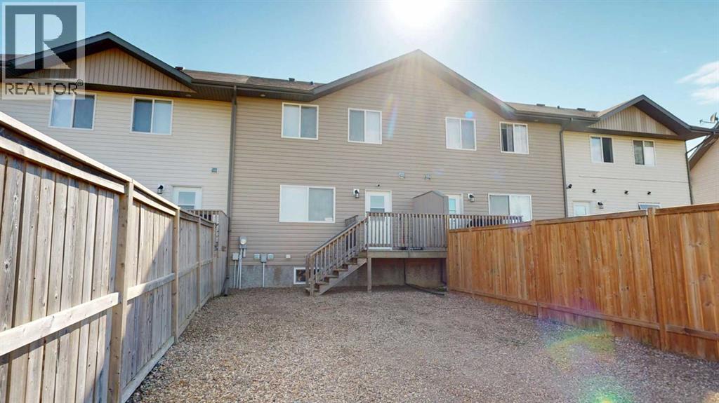 5327 60 Street - Image 48