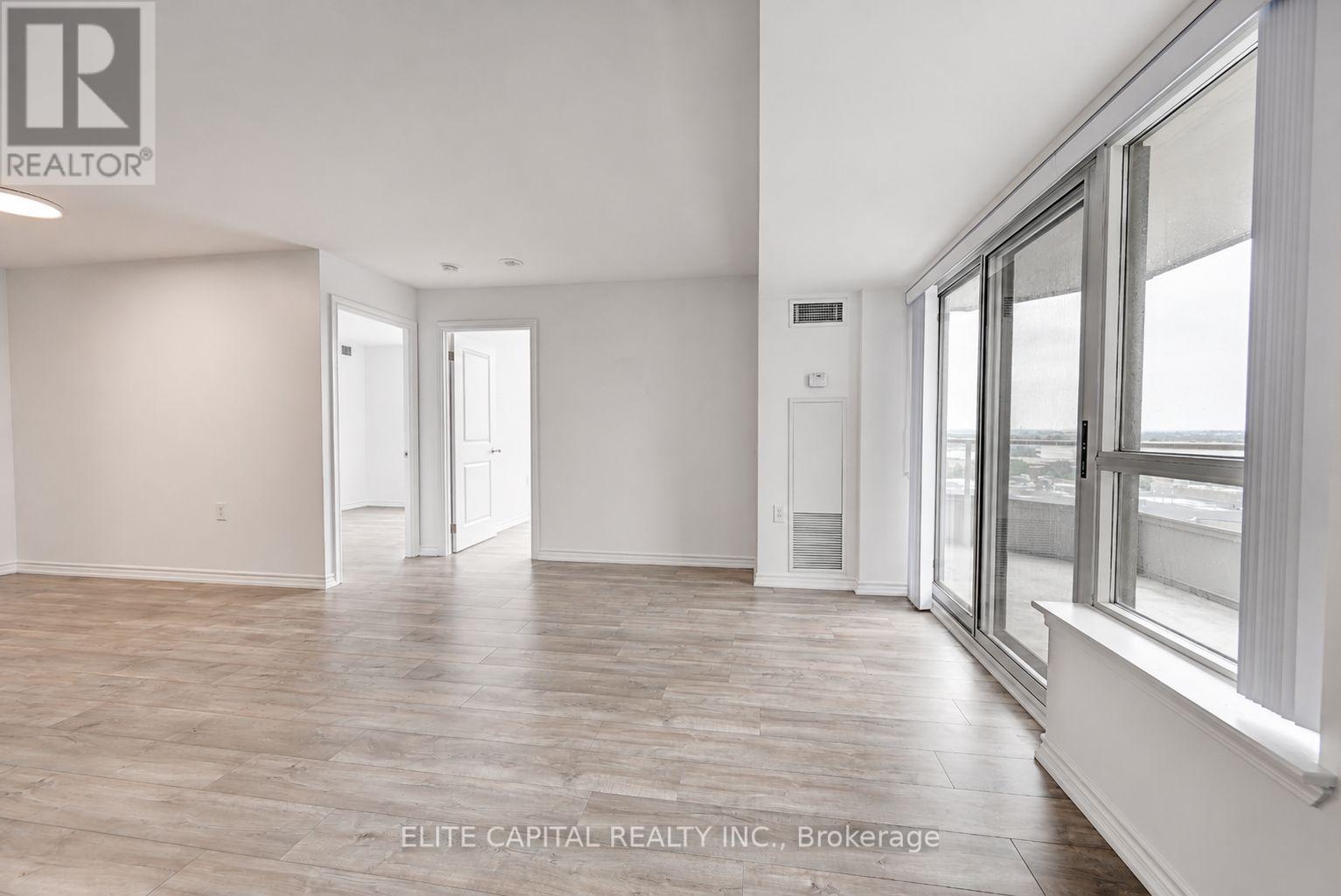 #616 9015 LESLIE STREET - 10