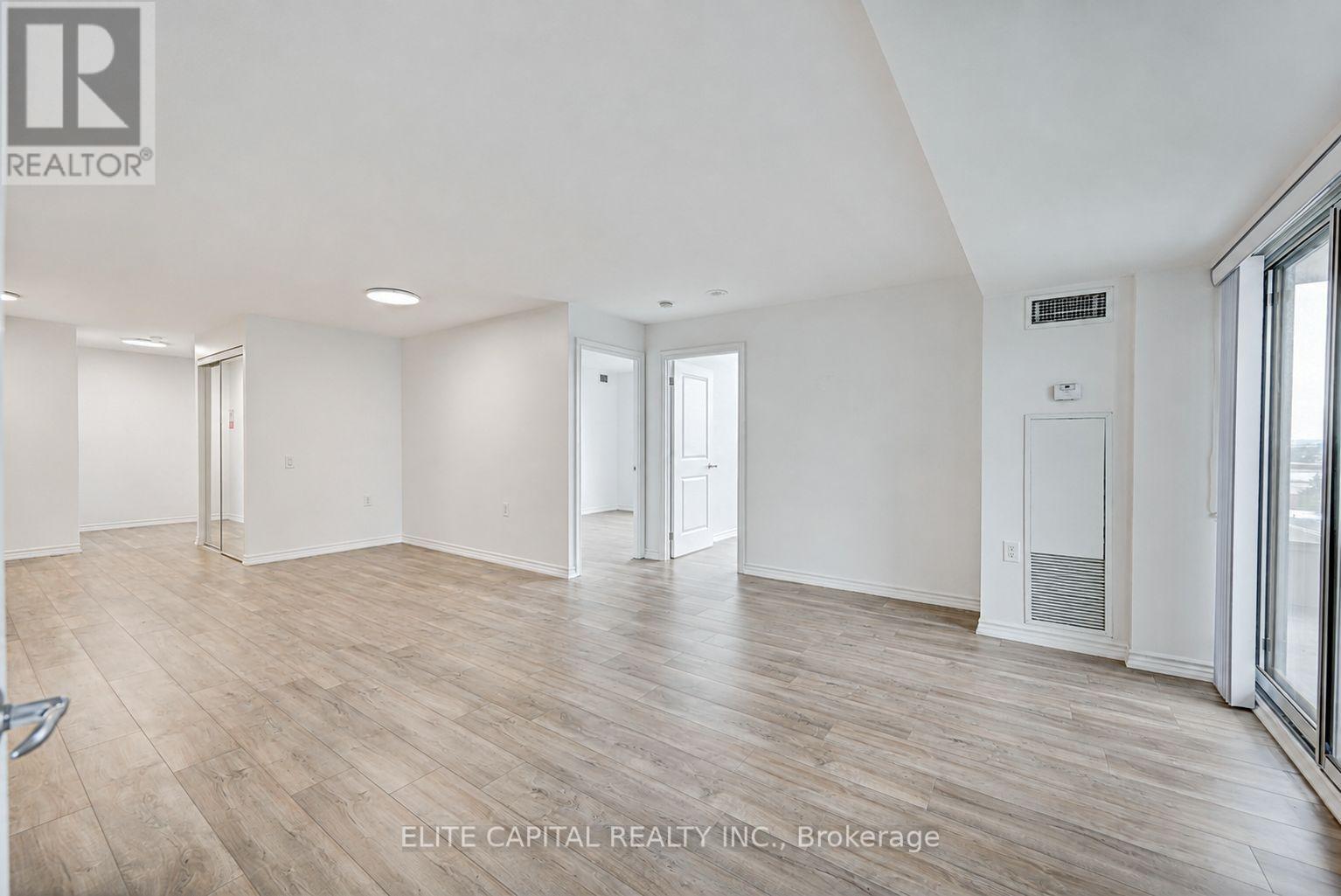 #616 9015 LESLIE STREET - 6