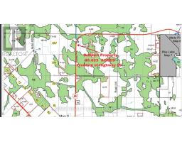 6081 Hwy 89, Clifford Road, Minto, ON N0G1M0 Photo 13
