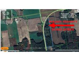 6081 Hwy 89, Clifford Road, Minto, ON N0G1M0 Photo 11