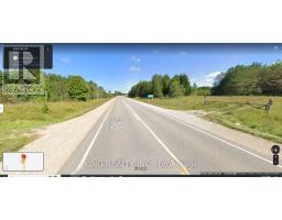 6081 Hwy 89, Clifford Road, Minto, ON N0G1M0 Photo 8