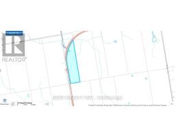6081 Hwy 89, Clifford Road, Minto, ON N0G1M0 Photo 14