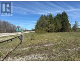 6081 Hwy 89, Clifford Road, Minto, ON N0G1M0 Photo 12