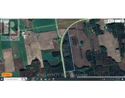 6081 Hwy 89, Clifford Road, Minto, ON N0G1M0 Photo 10