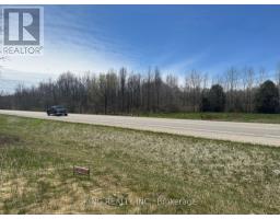 6081 Hwy 89, Clifford Road, Minto, ON N0G1M0 Photo 16