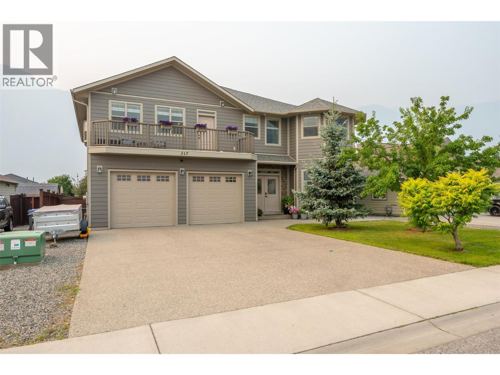 317 2nd Avenue - 1