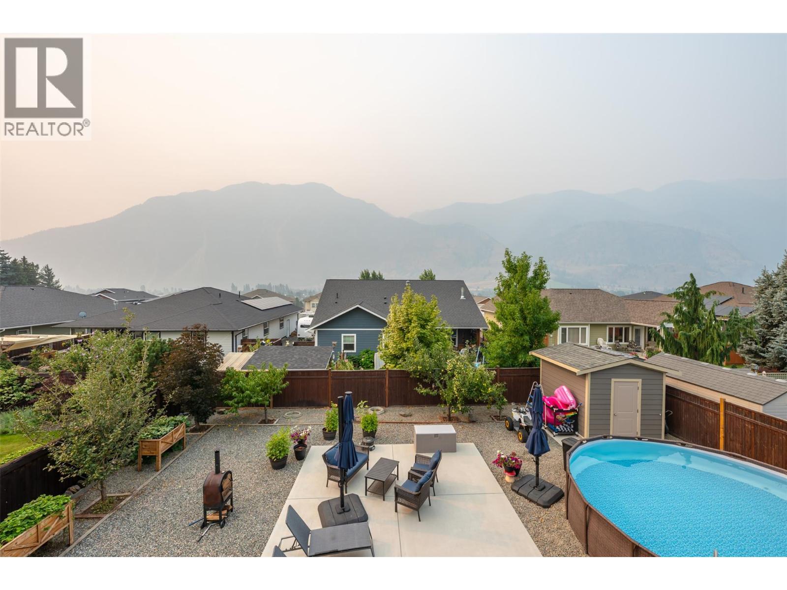 317 2nd Avenue - 28