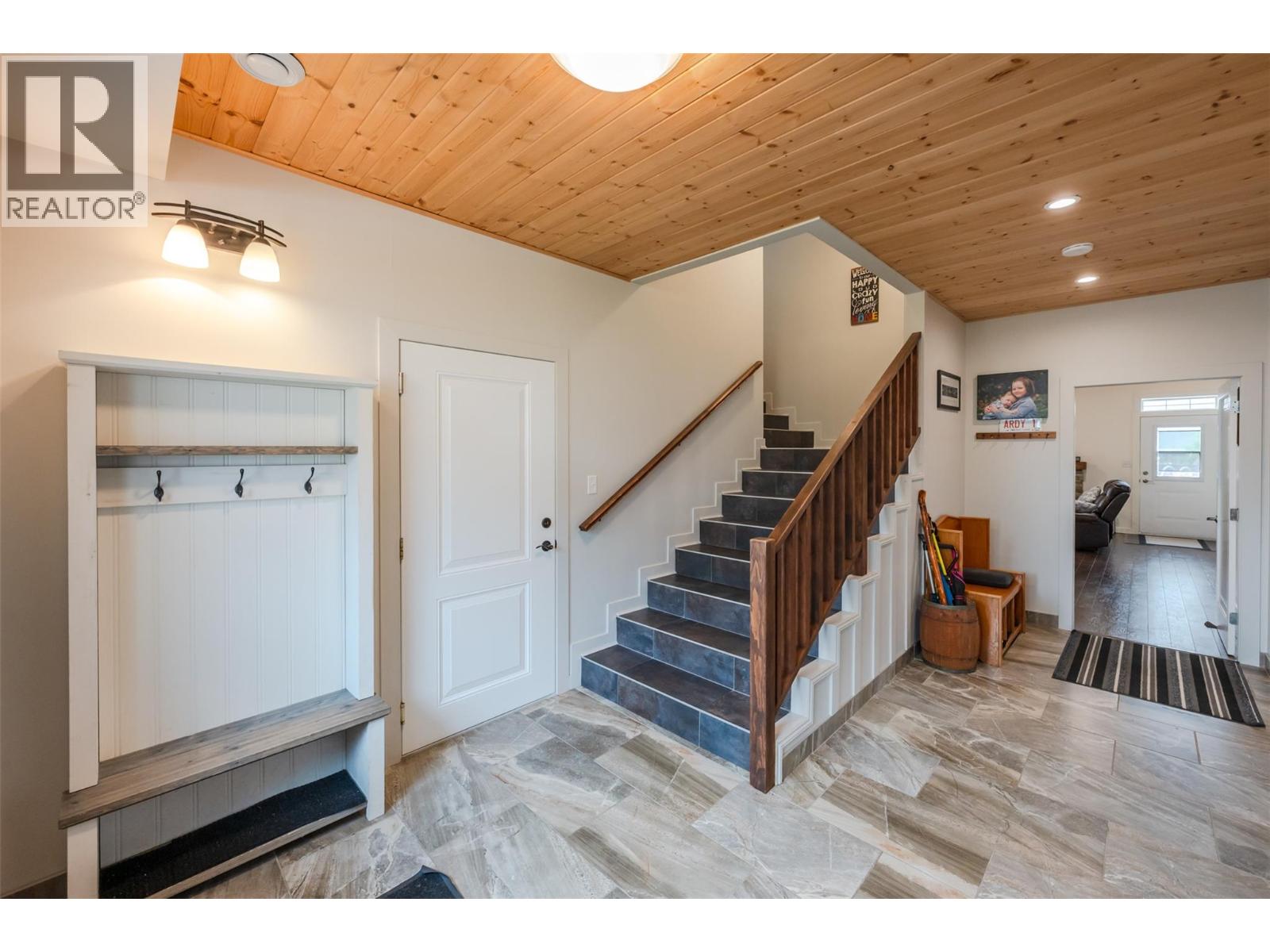 317 2nd Avenue - 5