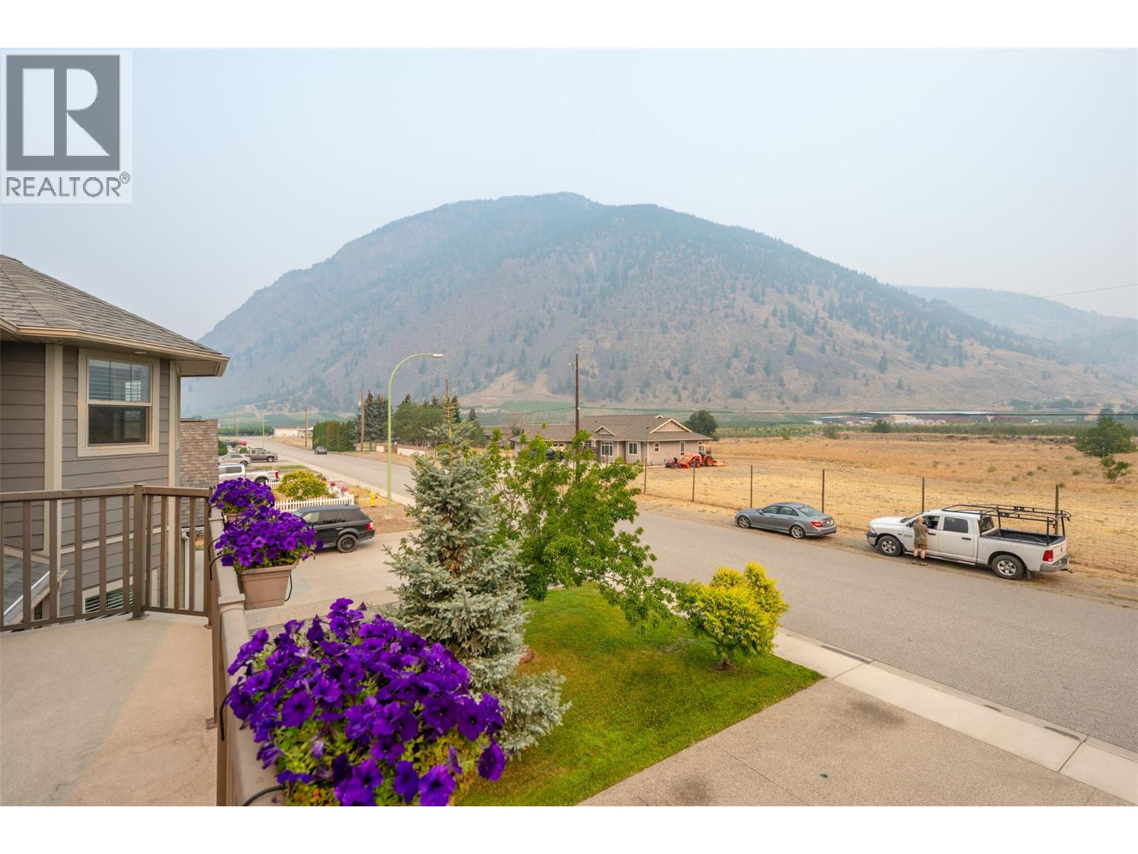 317 2nd Avenue - 53