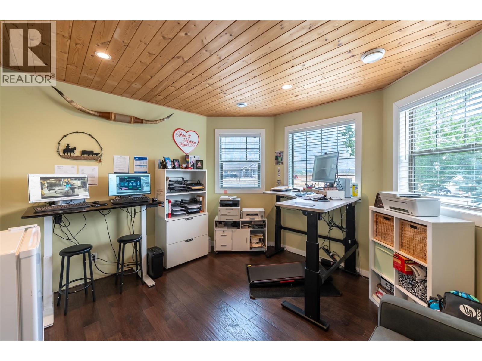 317 2nd Avenue, Keremeos