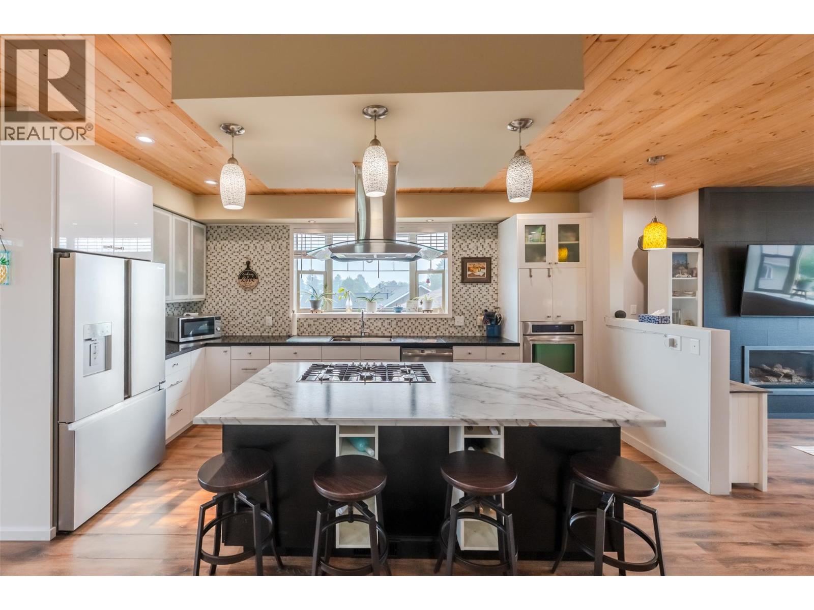 317 2nd Avenue - 8