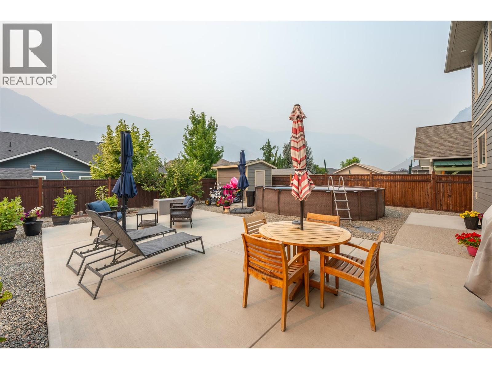 317 2nd Avenue - 80