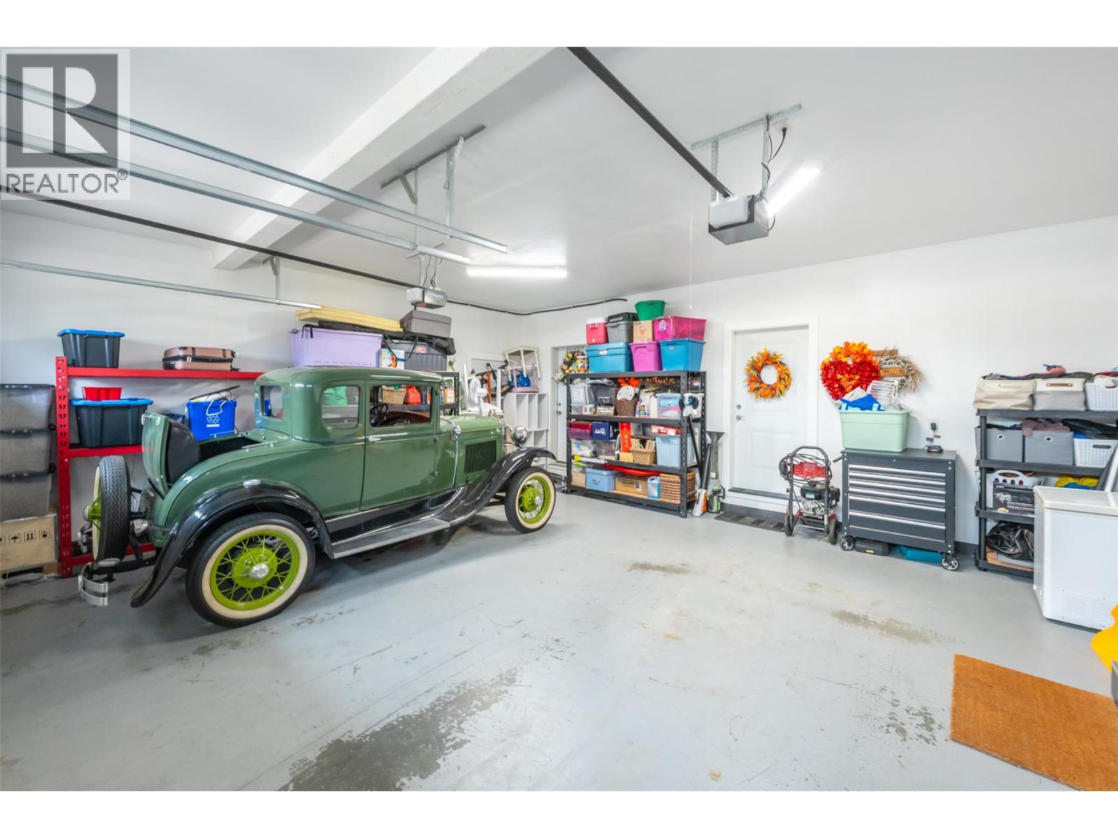 317 2nd Avenue, Keremeos