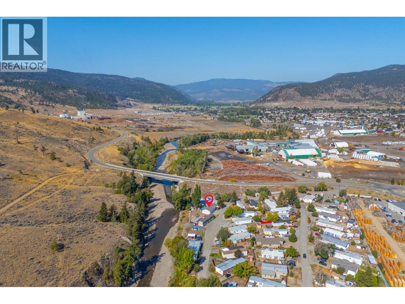 #34 1098 Houston Street - Image 47