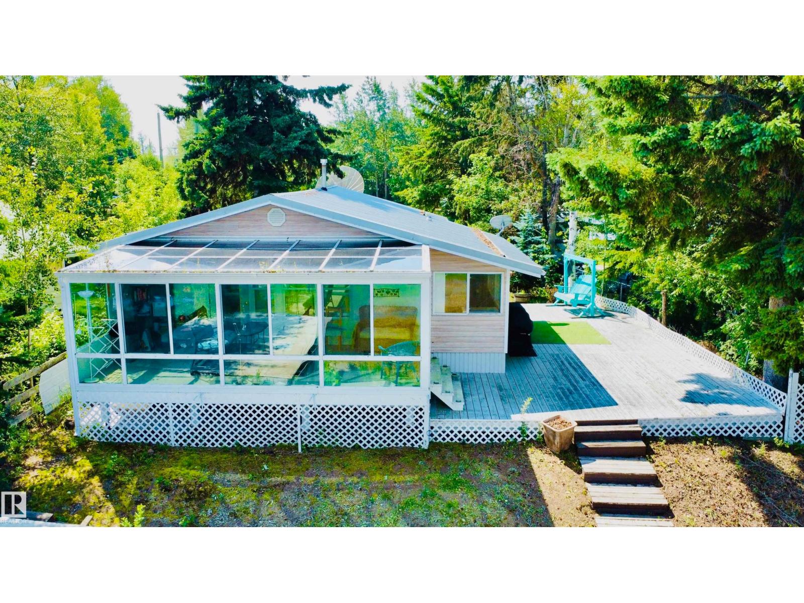 152 11502 TWP RD 604 - Image 36