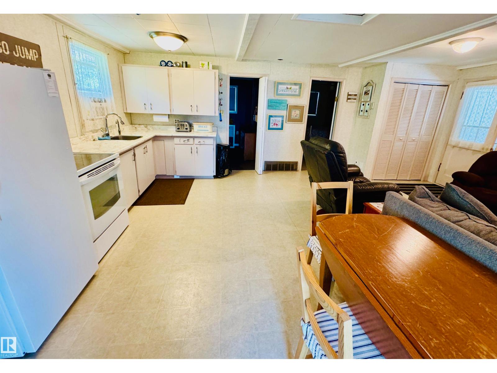 152 11502 TWP RD 604 - 6