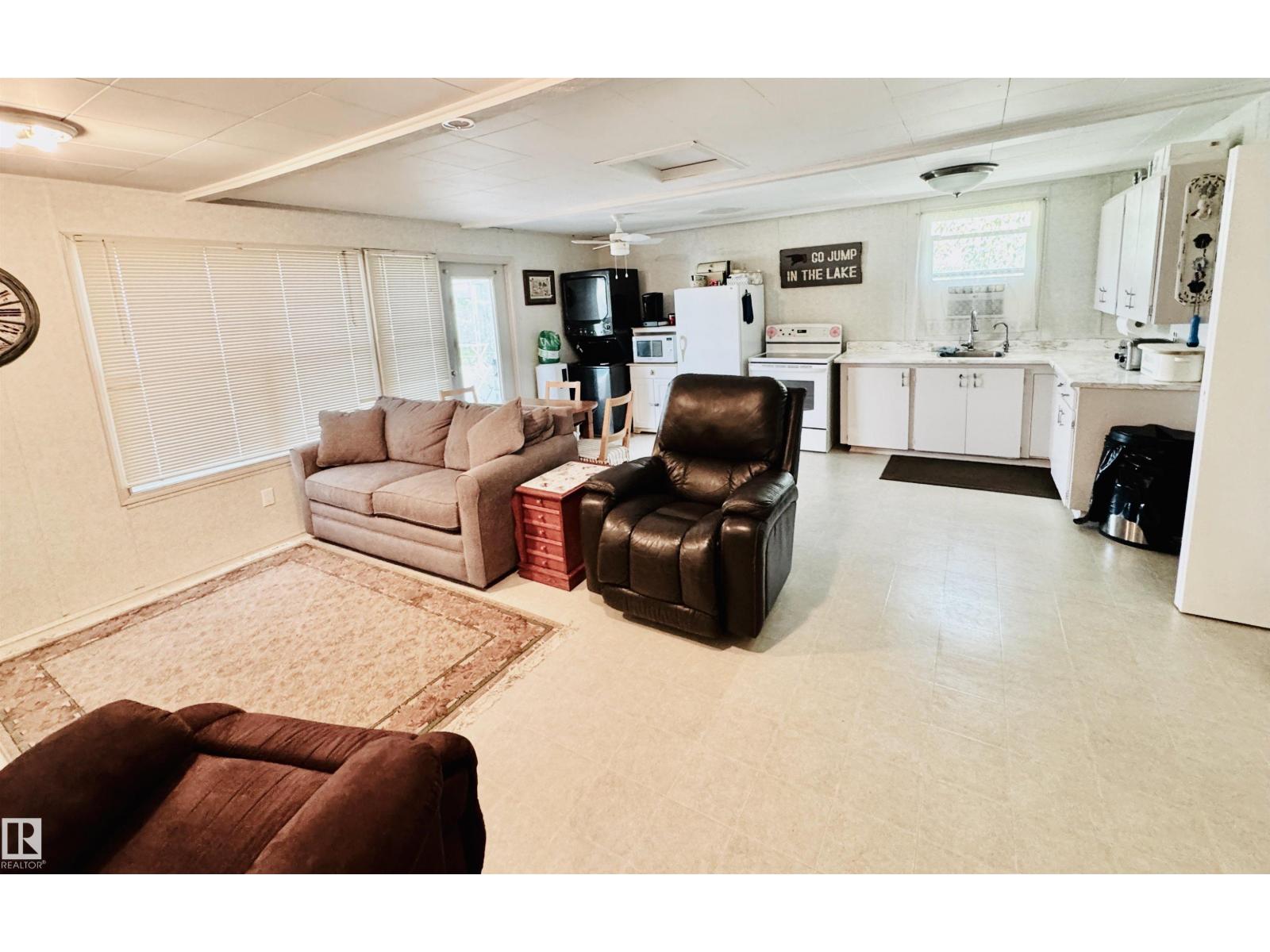 152 11502 TWP RD 604 - Image 10