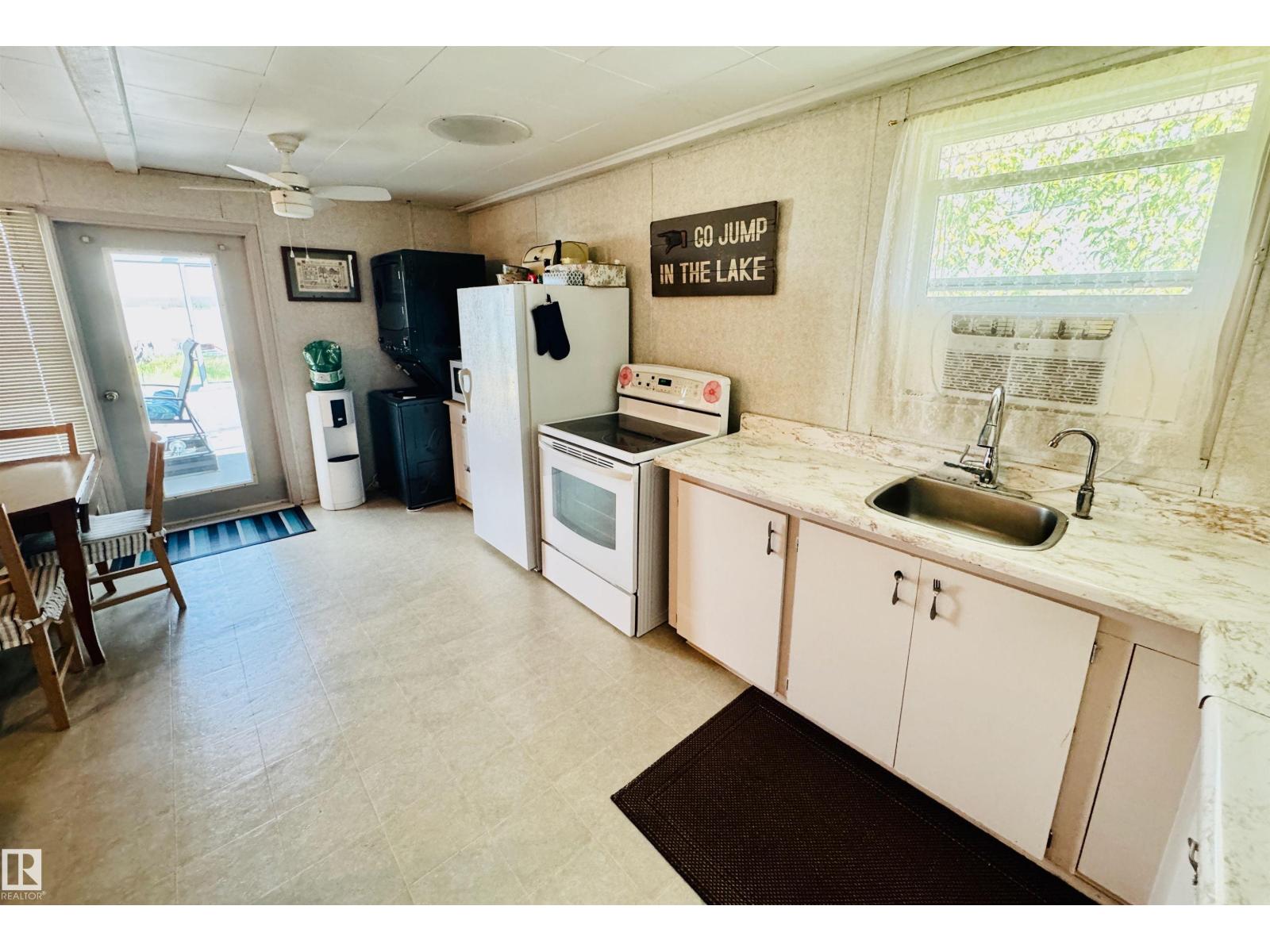 152 11502 TWP RD 604 - 2