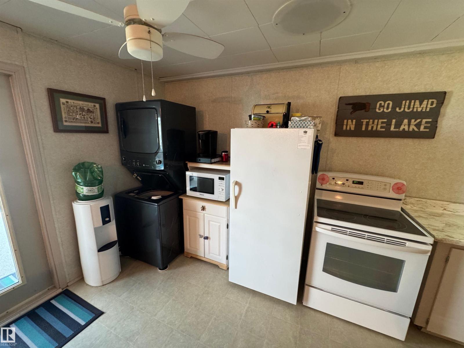 152 11502 TWP RD 604 - Image 5