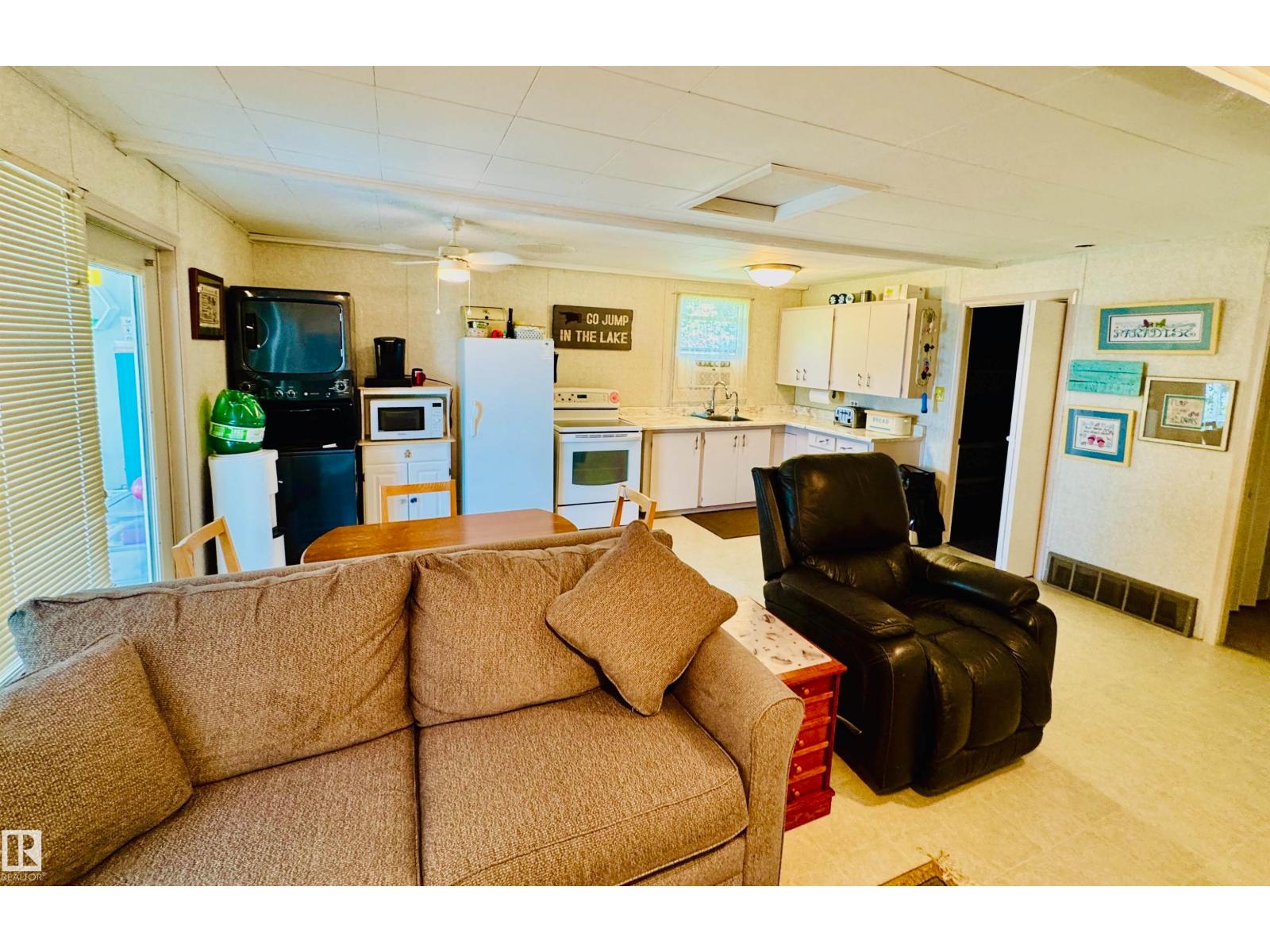 152 11502 TWP RD 604 - 12