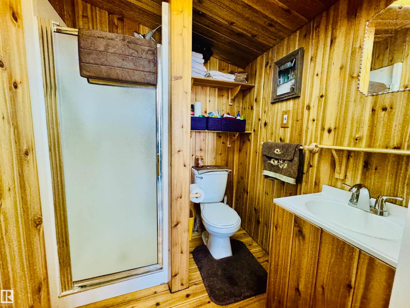 152 11502 TWP RD 604 - Image 17