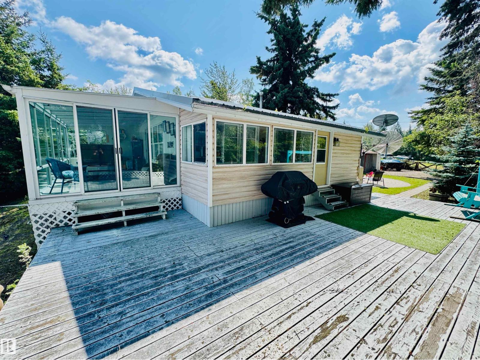 152 11502 TWP RD 604 - 25