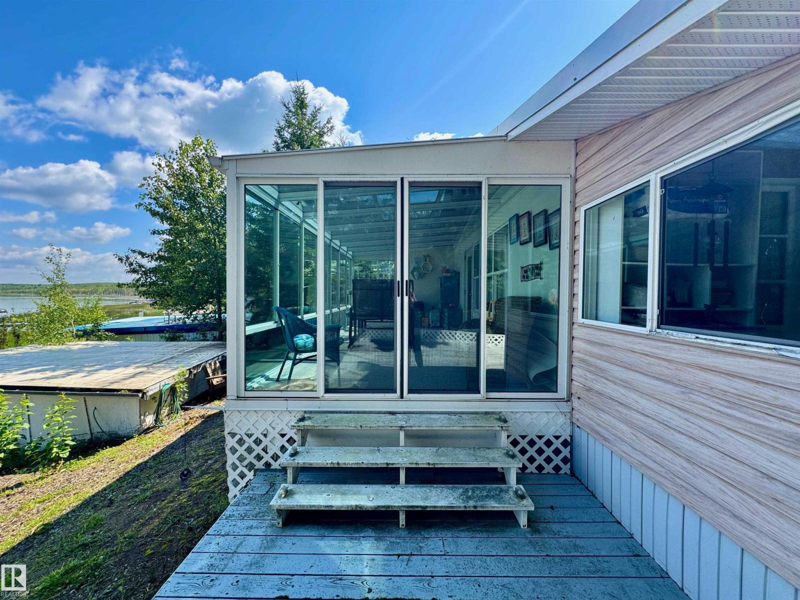 152 11502 TWP RD 604 - 26