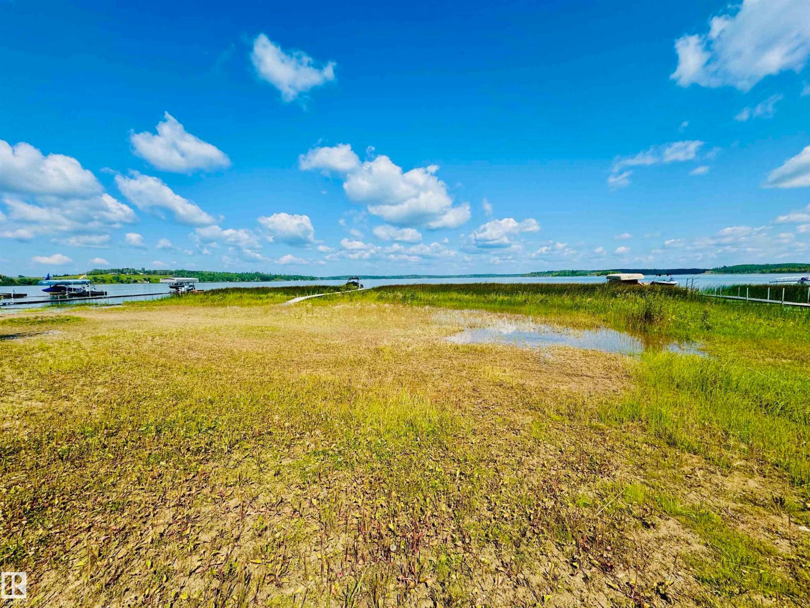 152 11502 TWP RD 604 - 49