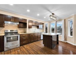 55 8888 151 Street, Surrey, BC V3R0Z9 Photo 10