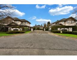 55 8888 151 Street, Surrey, BC V3R0Z9 Photo 12