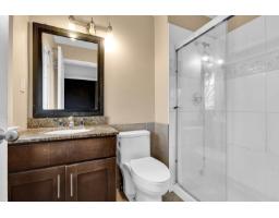 55 8888 151 Street, Surrey, BC V3R0Z9 Photo 18