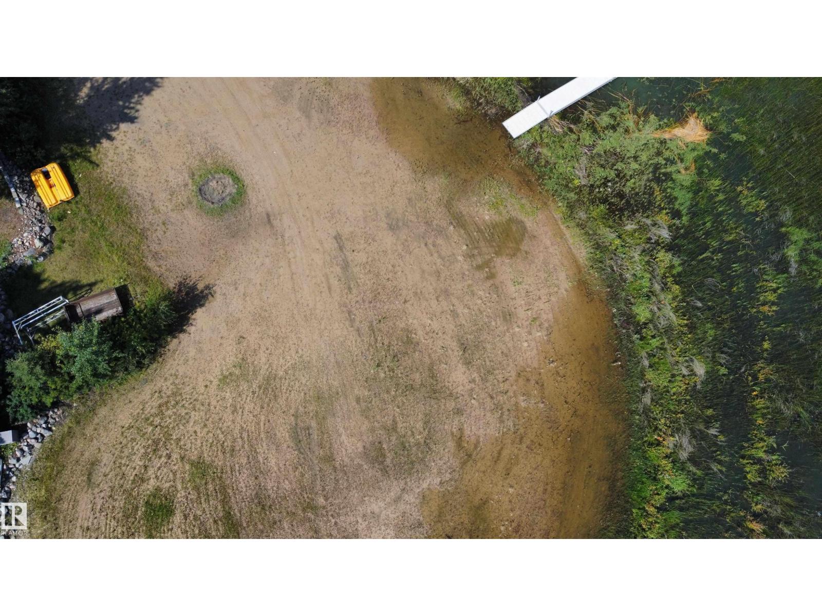 152 11502 TWP RD 604 - 48