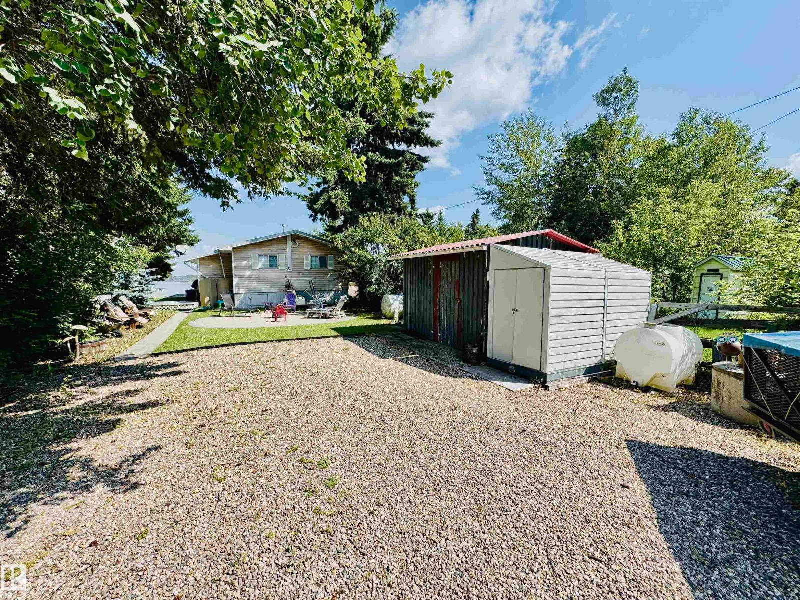 152 11502 TWP RD 604 - Image 29