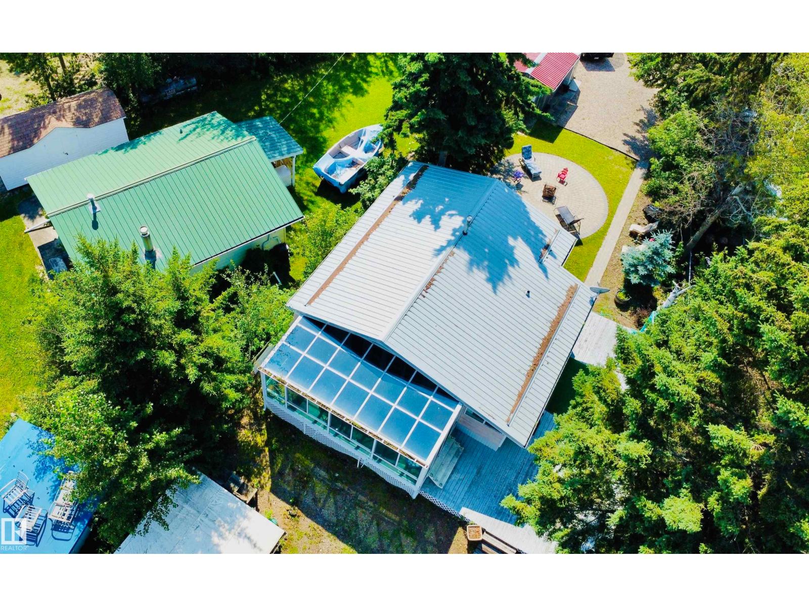 152 11502 TWP RD 604 - 41