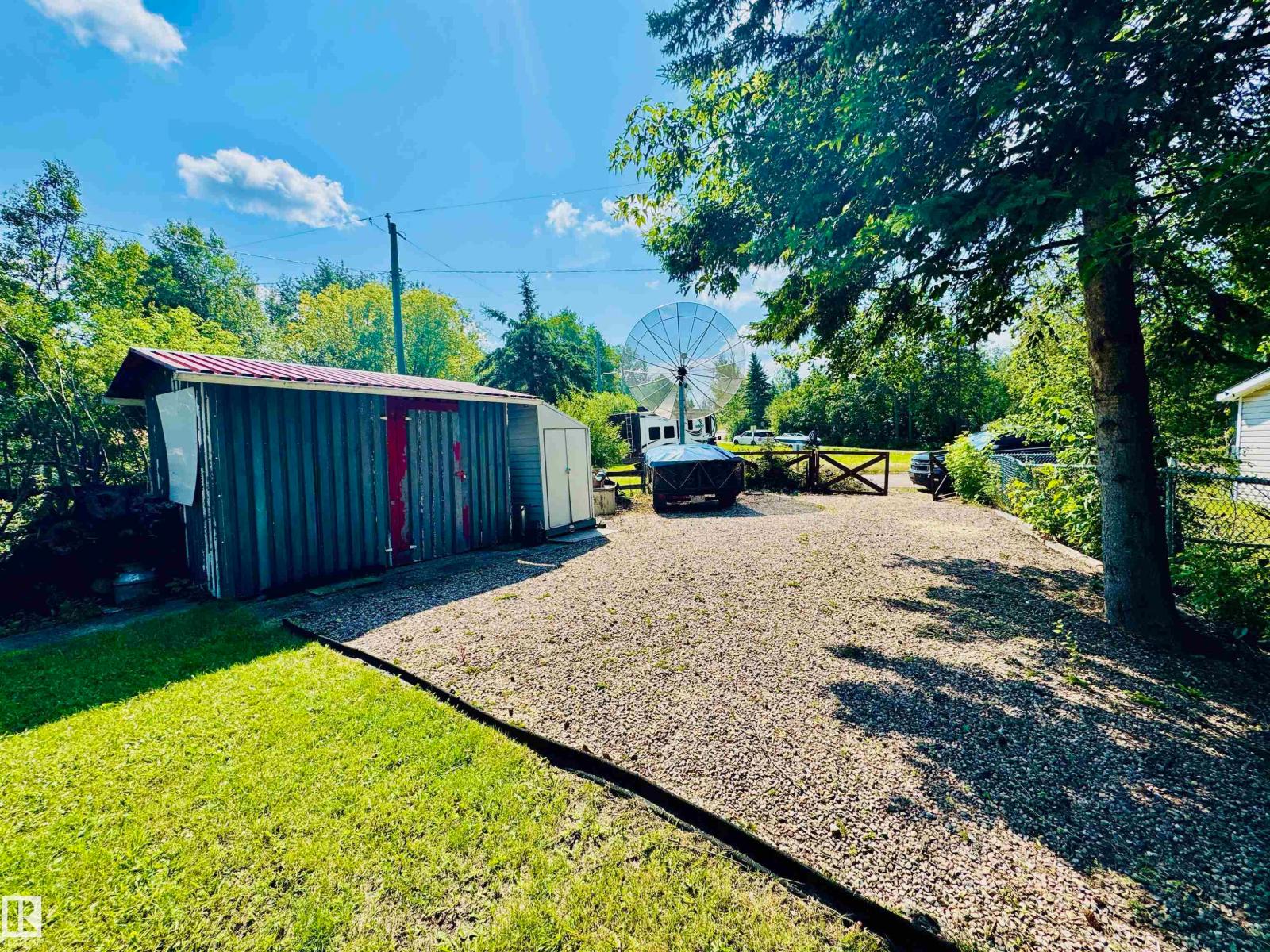 152 11502 TWP RD 604 - 34