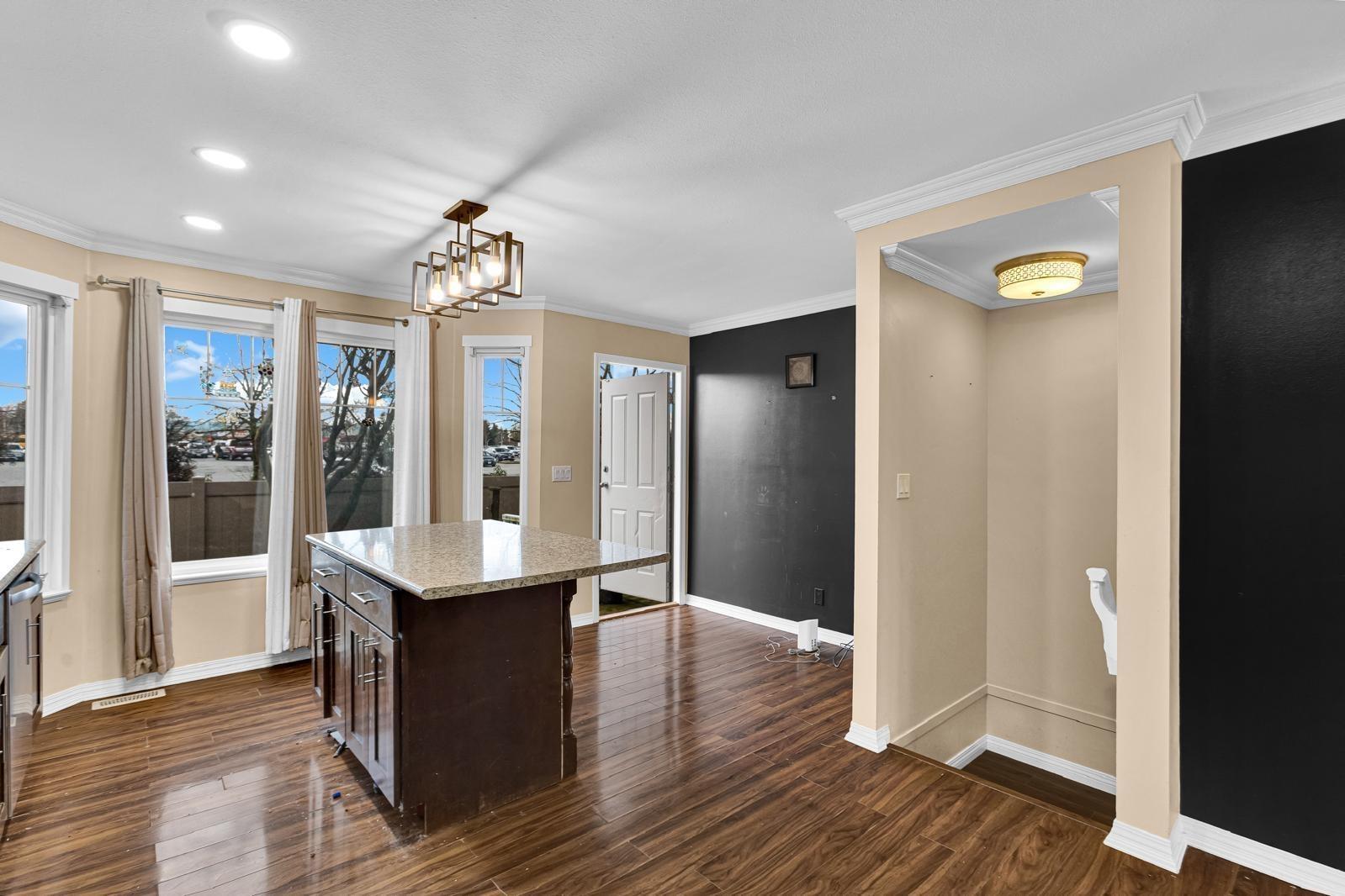 4 Bed, 3 Bath House for Sale in Surrey – 55 8888 151 STREET, Surrey – MLS# R3152999 - Image 6