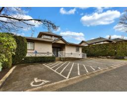 55 8888 151 Street, Surrey, BC V3R0Z9 Photo 11