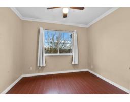 55 8888 151 Street, Surrey, BC V3R0Z9 Photo 27